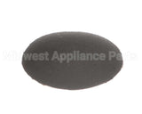 00-914492 Hobart Cap,Slide Rod End