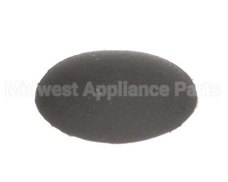 00-914492 Hobart Cap,Slide Rod End