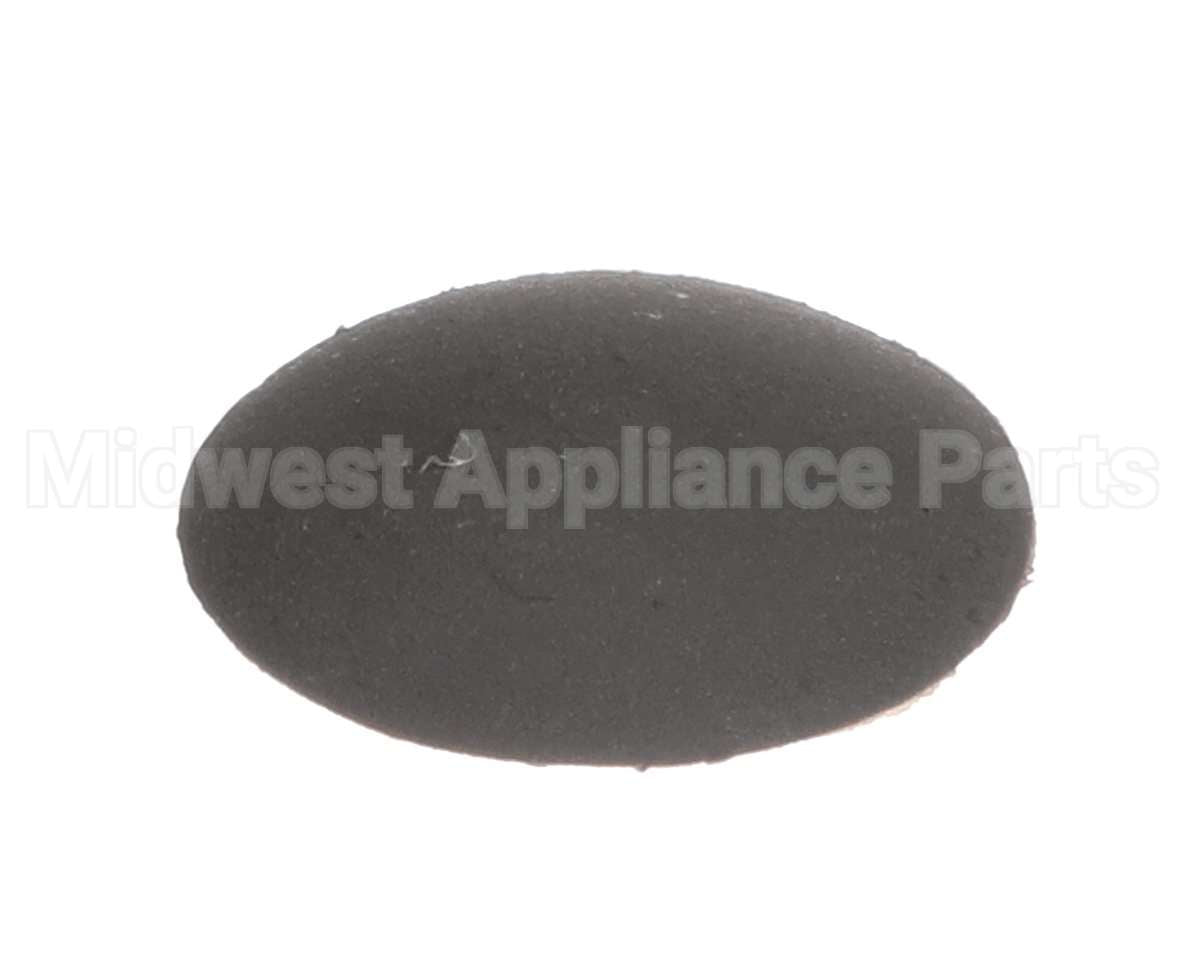 00-914492 Hobart Cap,Slide Rod End