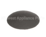 00-914492 Hobart Cap,Slide Rod End