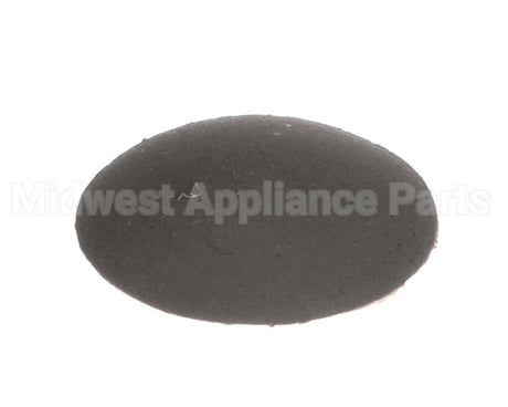 00-914492 Hobart Cap,Slide Rod End
