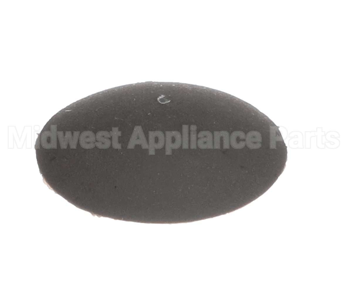 00-914492 Hobart Cap,Slide Rod End