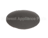 00-914492 Hobart Cap,Slide Rod End