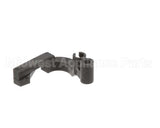 00-914495-00002 Hobart Arm,Truing (Machined)