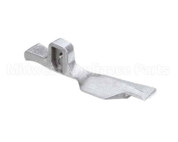 00-914504-00003 Hobart Protector,Knife Edge(Machined)