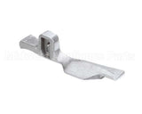 00-914504-00003 Hobart Protector,Knife Edge(Machined)