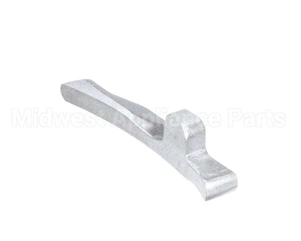 00-914504-00003 Hobart Protector,Knife Edge(Machined)