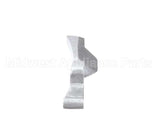 00-914504-00003 Hobart Protector,Knife Edge(Machined)