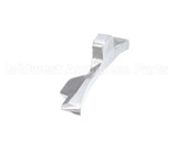 00-914504-00003 Hobart Protector,Knife Edge(Machined)