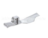 00-914504-00003 Hobart Protector,Knife Edge(Machined)