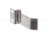 00-914544 Hobart Spring,Sharpener Housing
