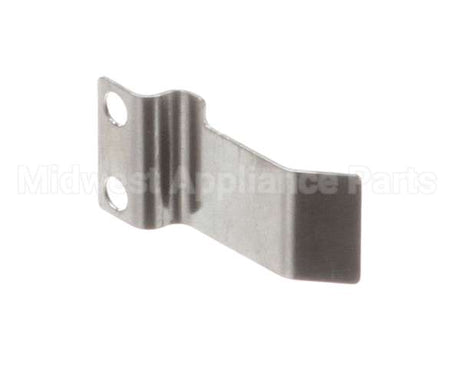 00-914544 Hobart Spring,Sharpener Housing