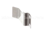 00-914544 Hobart Spring,Sharpener Housing