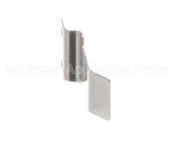 00-914544 Hobart Spring,Sharpener Housing