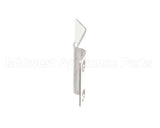 00-914544 Hobart Spring,Sharpener Housing