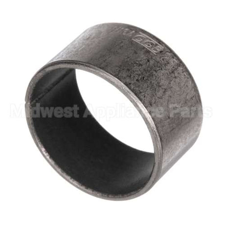 00-914545 Hobart Bushing,Du Cylindrical(Manual)