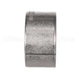 00-914545 Hobart Bushing,Du Cylindrical(Manual)