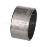 00-914545 Hobart Bushing,Du Cylindrical(Manual)