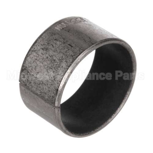 00-914545 Hobart Bushing,Du Cylindrical(Manual)