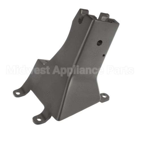 00-914557-00006 Hobart Arm,Cast Tray (Machined)