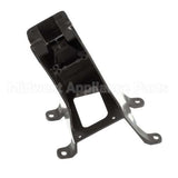 00-914557-00006 Hobart Arm,Cast Tray (Machined)