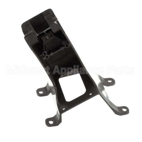00-914557-00006 Hobart Arm,Cast Tray (Machined)