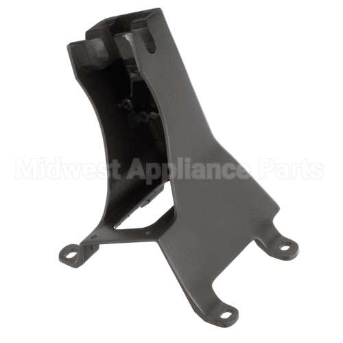 00-914557-00006 Hobart Arm,Cast Tray (Machined)