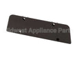 00-914559 Hobart Cover,Lower Bezel