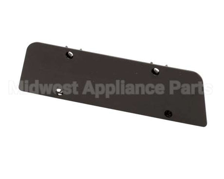 00-914559 Hobart Cover,Lower Bezel
