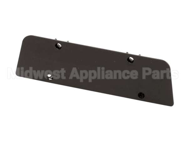 00-914559 Hobart Cover,Lower Bezel