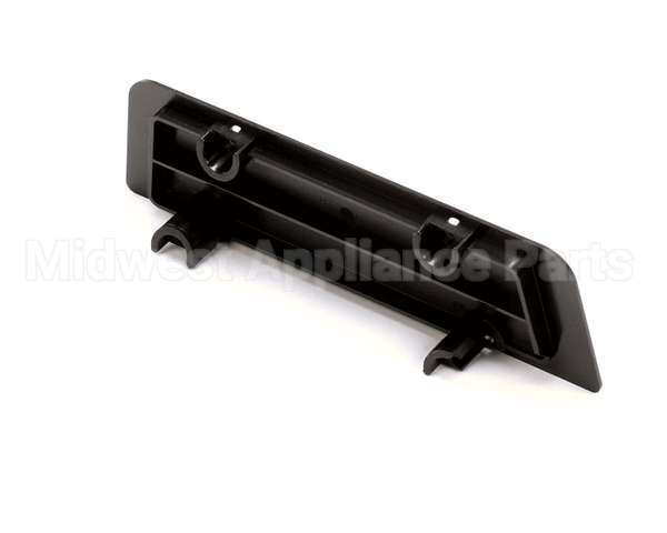 00-914559 Hobart Cover,Lower Bezel