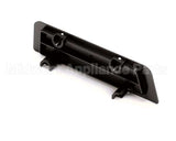 00-914559 Hobart Cover,Lower Bezel