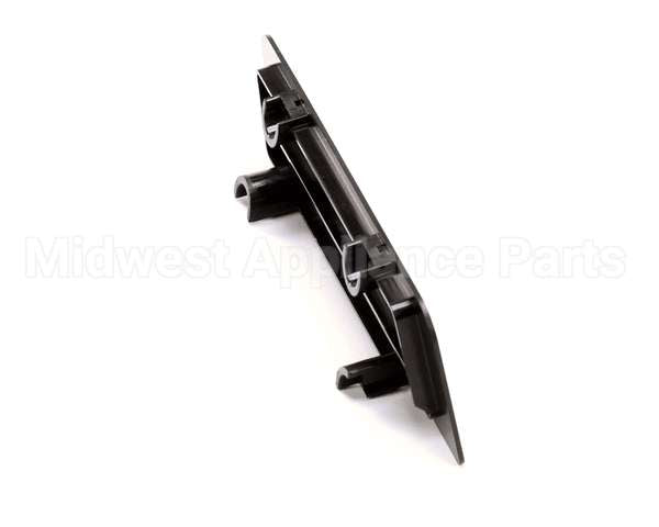 00-914559 Hobart Cover,Lower Bezel