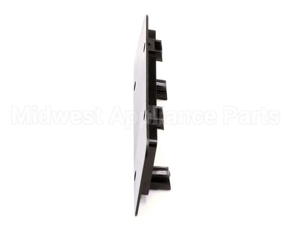 00-914559 Hobart Cover,Lower Bezel