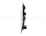 00-914559 Hobart Cover,Lower Bezel