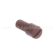 00-914561 Compatible Midwest Appliance Parts Screw, Rulon