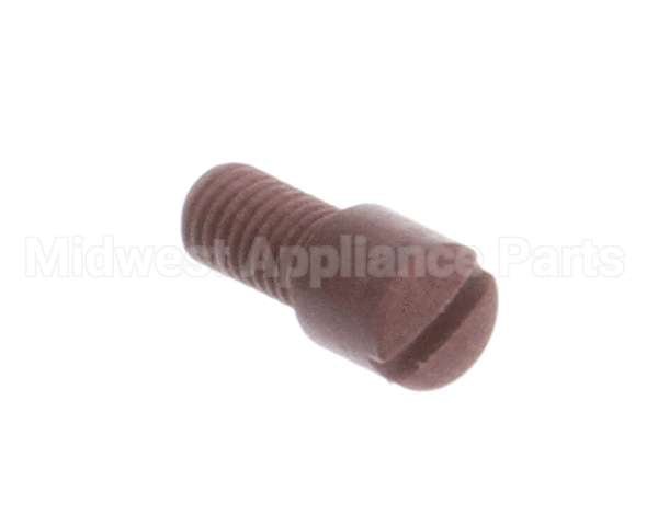 00-914561 Hobart Screw,Rulon