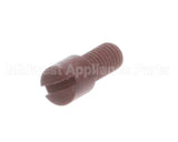 00-914561 Hobart Screw,Rulon