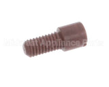 00-914561 Hobart Screw,Rulon