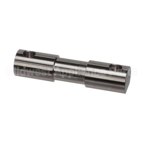 00-914562 Hobart Bar,Tray Arm Clamping