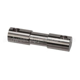 00-914562 Hobart Bar,Tray Arm Clamping