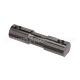 00-914562 Hobart Bar,Tray Arm Clamping