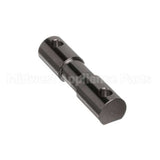 00-914562 Hobart Bar,Tray Arm Clamping