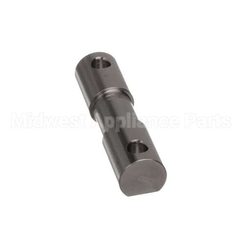 00-914562 Hobart Bar,Tray Arm Clamping