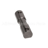 00-914562 Hobart Bar,Tray Arm Clamping