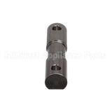 00-914562 Hobart Bar,Tray Arm Clamping