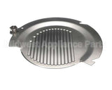 00-914567 Hobart Top,Cover Lock Knob Assembly.