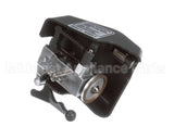 00-914571 Hobart Sharpener,Assembly