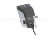 00-914571 Hobart Sharpener,Assembly