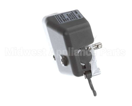 00-914571 Hobart Sharpener,Assembly